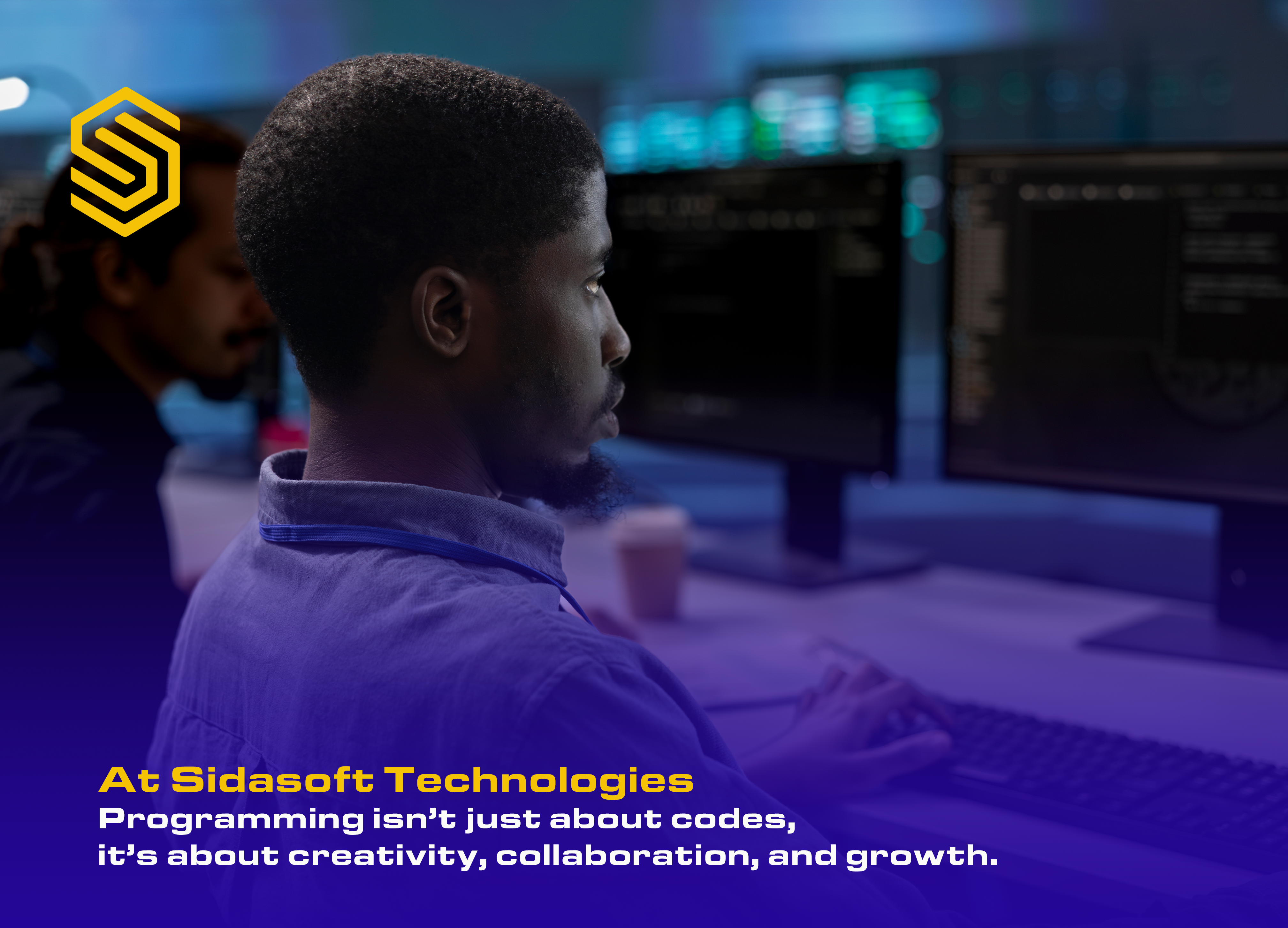 SIDASOFT Technologies