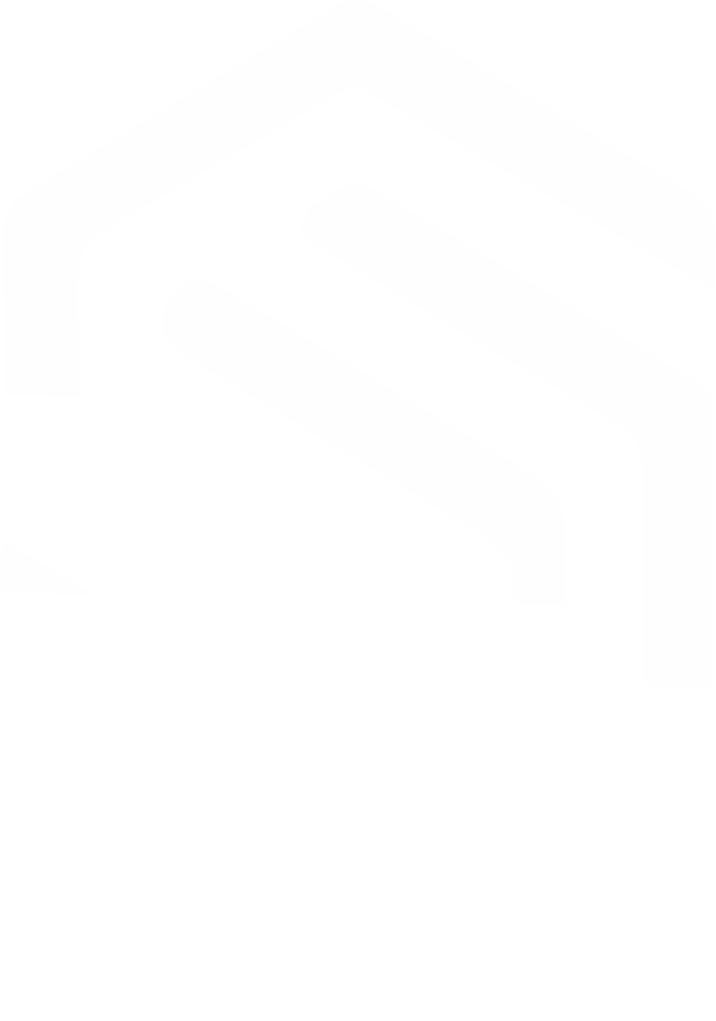 Sidasoft Logo